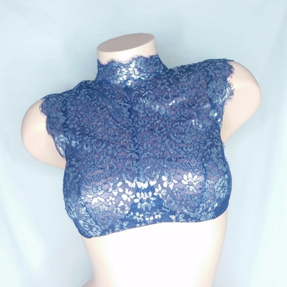 VS Victoria's Secret Dream Angels Unlined Demi - Picture 3 of 5